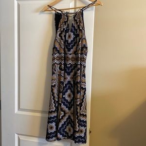 Le Chateau M dress. New with tags.